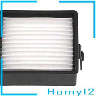 Household Replace Filter for Ryobi P712 P713 P714K Vacuum Cleaner Accessory