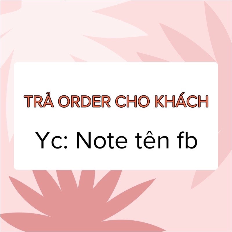 ORDER ÁO NỈ LÓT LÔNG NELLY | BigBuy360 - bigbuy360.vn