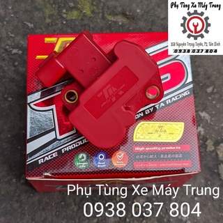 Tps ta racing dành cho exciter 150