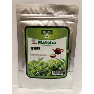 Bột matcha đài túi 100gr