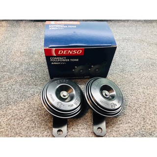 CÒI ĐĨA DENSO MADE IN INDONESIA < Giá 1 ĐÔi>