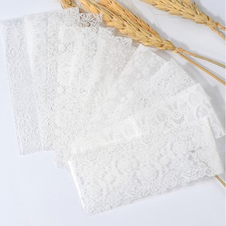 [chỉ 9k] set foil (10 mẫu/set)