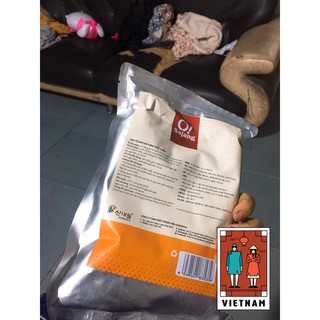 100gr SỐT ỚT HÀN QUỐC Gochujang
