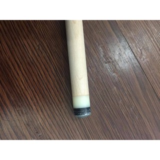 [SIÊU THỊ BIDA - Cơ 3C - Preoaidr] Cơ bida ba băng/ Cơ 3C/ Carom Cues