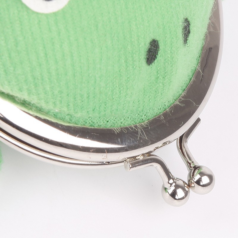 Ví Đựng Móc Khóa Hình Ếch Uzumaki Naruto Dễ Thương | BigBuy360 - bigbuy360.vn