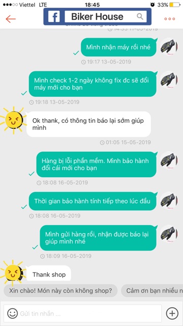 Tai Nghe Gắn Nón Bảo Hiểm Airide G2