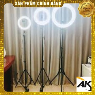 [HOT] 💙ĐÈN LIVESTREAM BÁN HÀNG, CHỤP HÌNH MAKE UP LIVE STREAM ,MAKEUP TRANG ĐIỂM💙