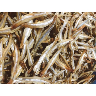 [freeship] - CÁ CƠM/ CÁ DUỘI TO  500G - CAM KẾT KHÔNG ĐẮNG