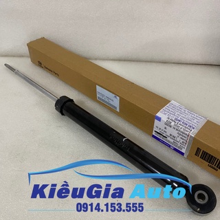 Giảm xóc sau hyundai accent 2018-2023 chính hãng