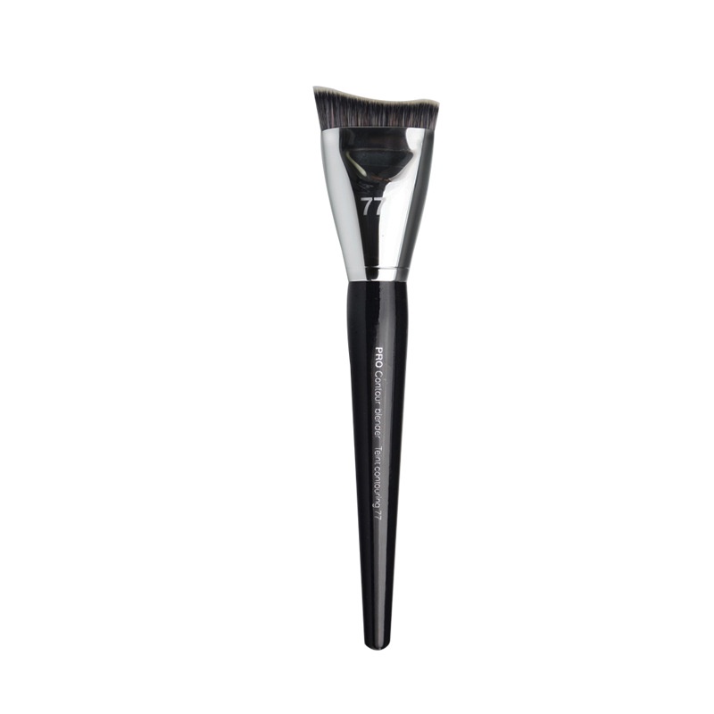 Cọ Tạo Khối Sephora Contour Blender Brush 77