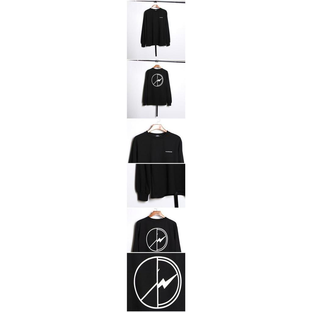 [ORDER] áo Sweter logo PMO mới GD PECEMINUSONE