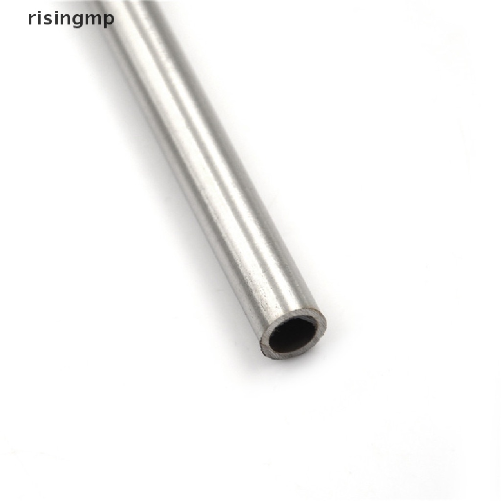 Ống Inox 304 10mm x 8mm ID Dài 250mm Chuyên Dụng ♨Trên đó