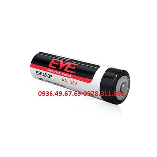 Pin 3.6v 2700mha