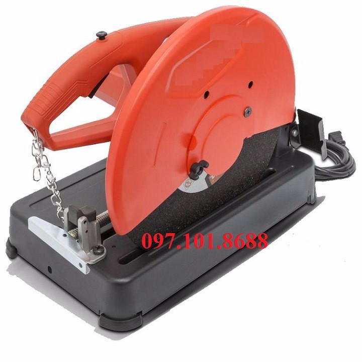 Máy Cắt Sắt Mt241