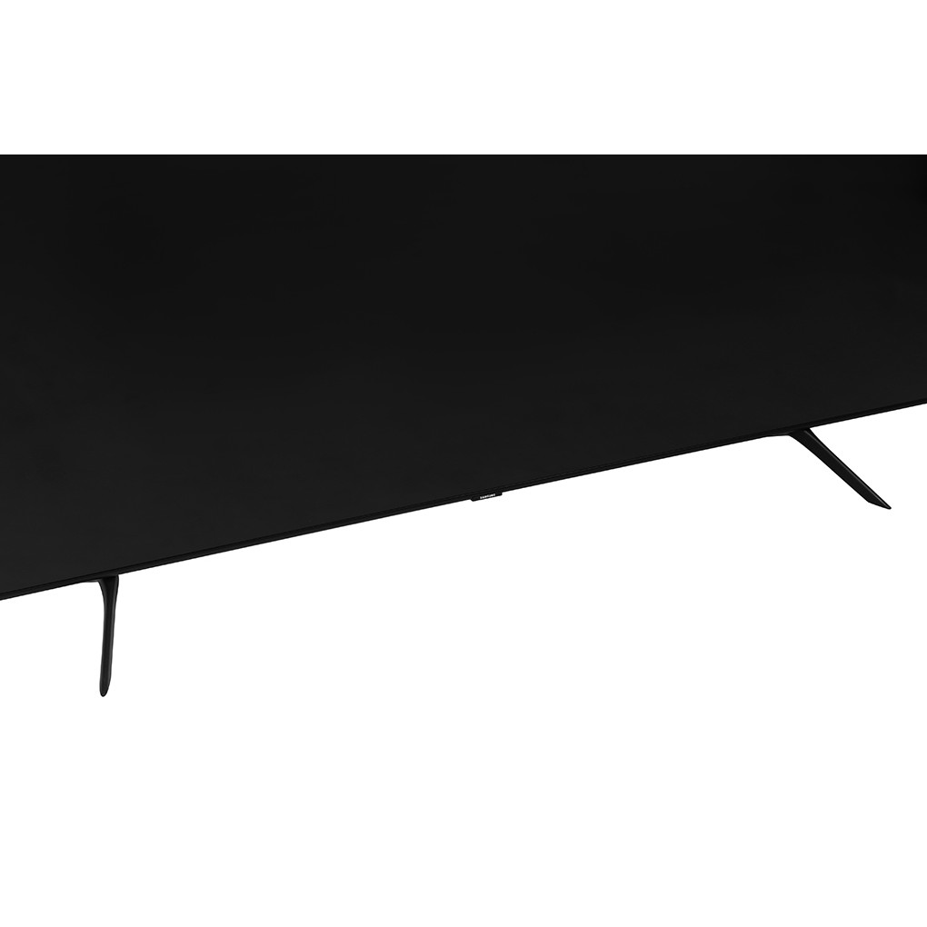 Smart Tivi QLED Samsung 4K 65 inch QA65Q60T | BigBuy360 - bigbuy360.vn