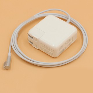 Sạc laptop Apple 14.5V - 3.1A