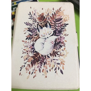 Ốp cho kindle ppw 1 2 3