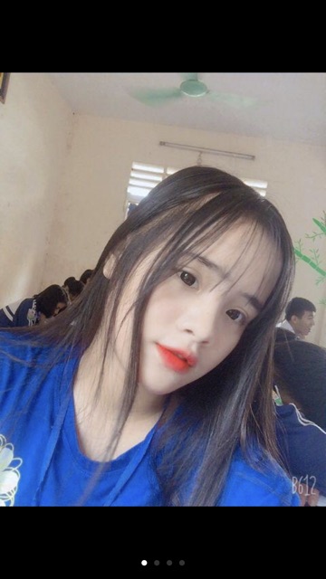 💋 Son Mia chính hãng mua 1 tặng 1 | BigBuy360 - bigbuy360.vn