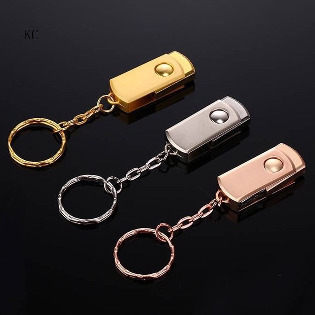 Usb Tốc Độ Cao 128gb / 256gb / 512gb / 1tb / 2tb | BigBuy360 - bigbuy360.vn