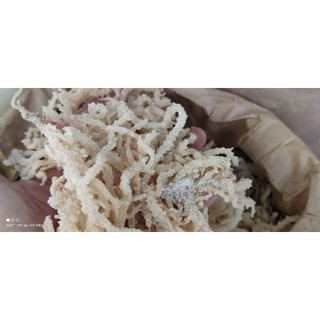 1kg rong sụn (rong chân vịt)