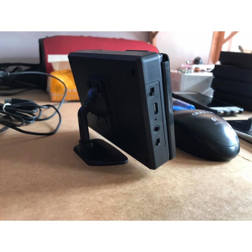 bộ thu 5.8G Màn hình FPV  dò sóng tự động | BigBuy360 - bigbuy360.vn