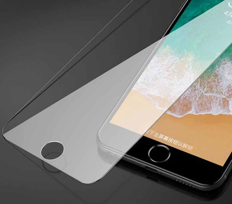 Kính Cường Lực Bảo Vệ Màn Hình Cho Iphone 11 / Pro Pro Max Xs Xs Max Xr X 87