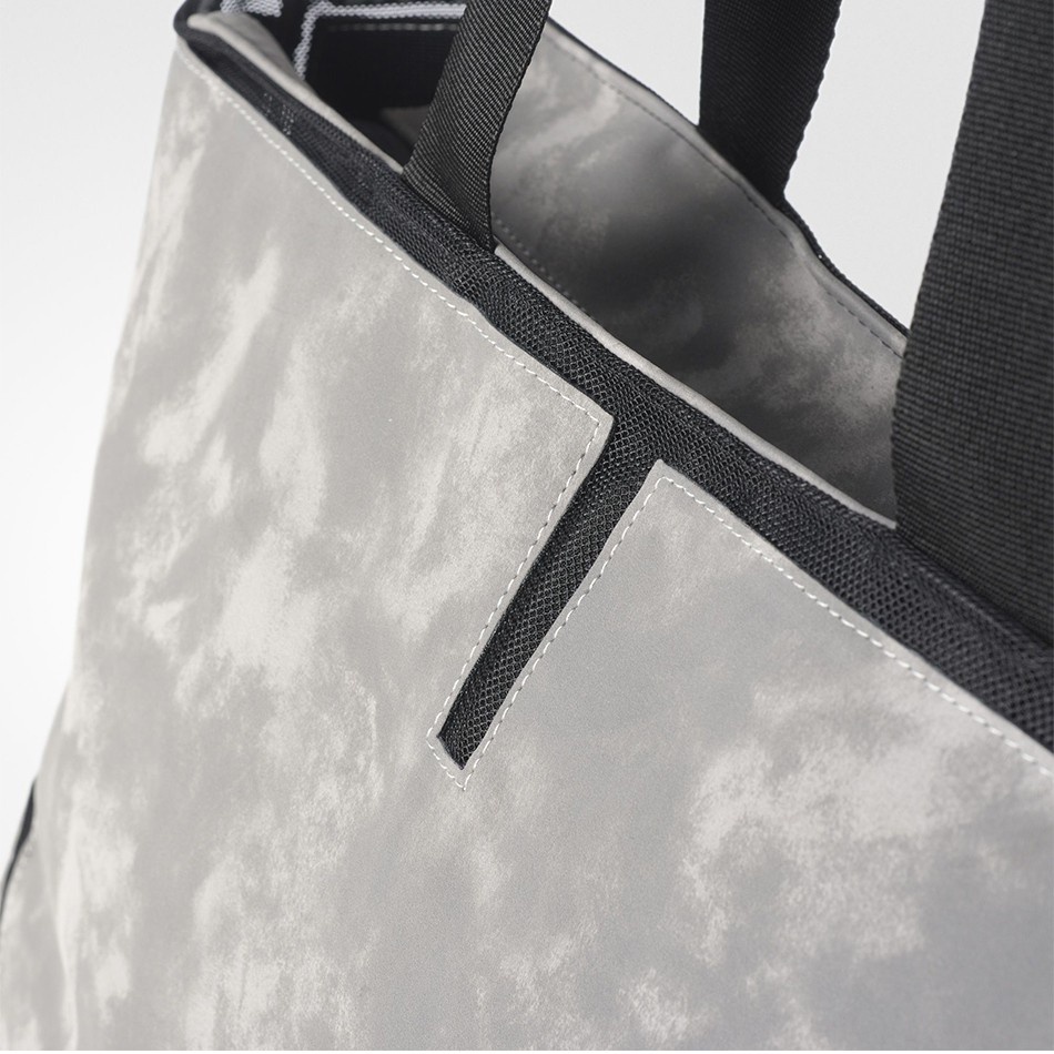 Balo Adidas Ngăn Rộng Thời Trang Năng Động