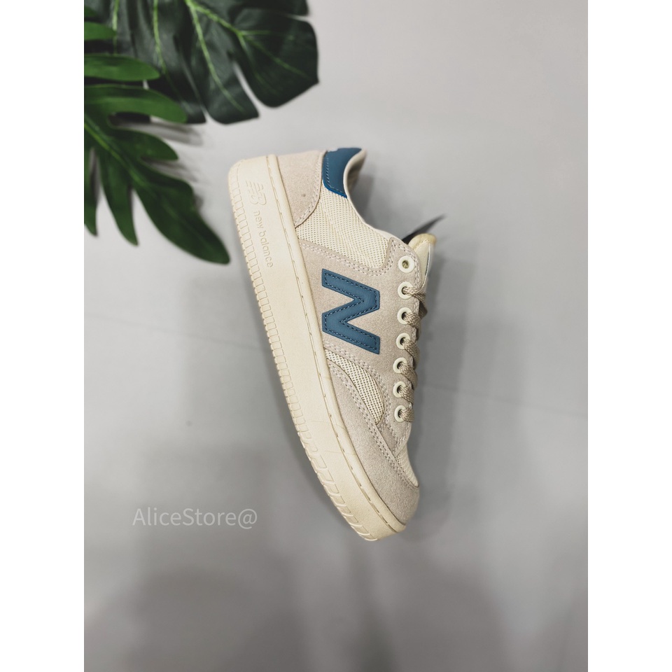 GIÀY NEWBALEN 300 NAM NỮ
