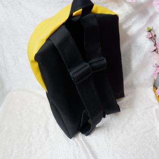 Balô phối màu 20k