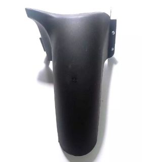 DÈ CON XE NOUVO LX 135 (CHẮN BÙN)