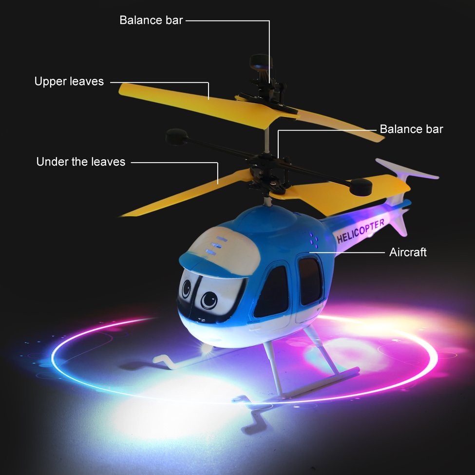 slide