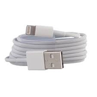 [IPHONE_1M] CÁP SẠC LINGTNING IPHONE DÀI 1M AAA+
