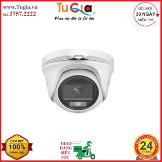 Mua Camera quan sát HDTVI Hilook THCT129M (2 MP )Hàng chính hãng