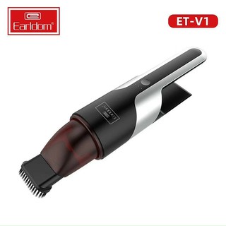 MÁY HÚT BỤI EARLDOM ET-V1