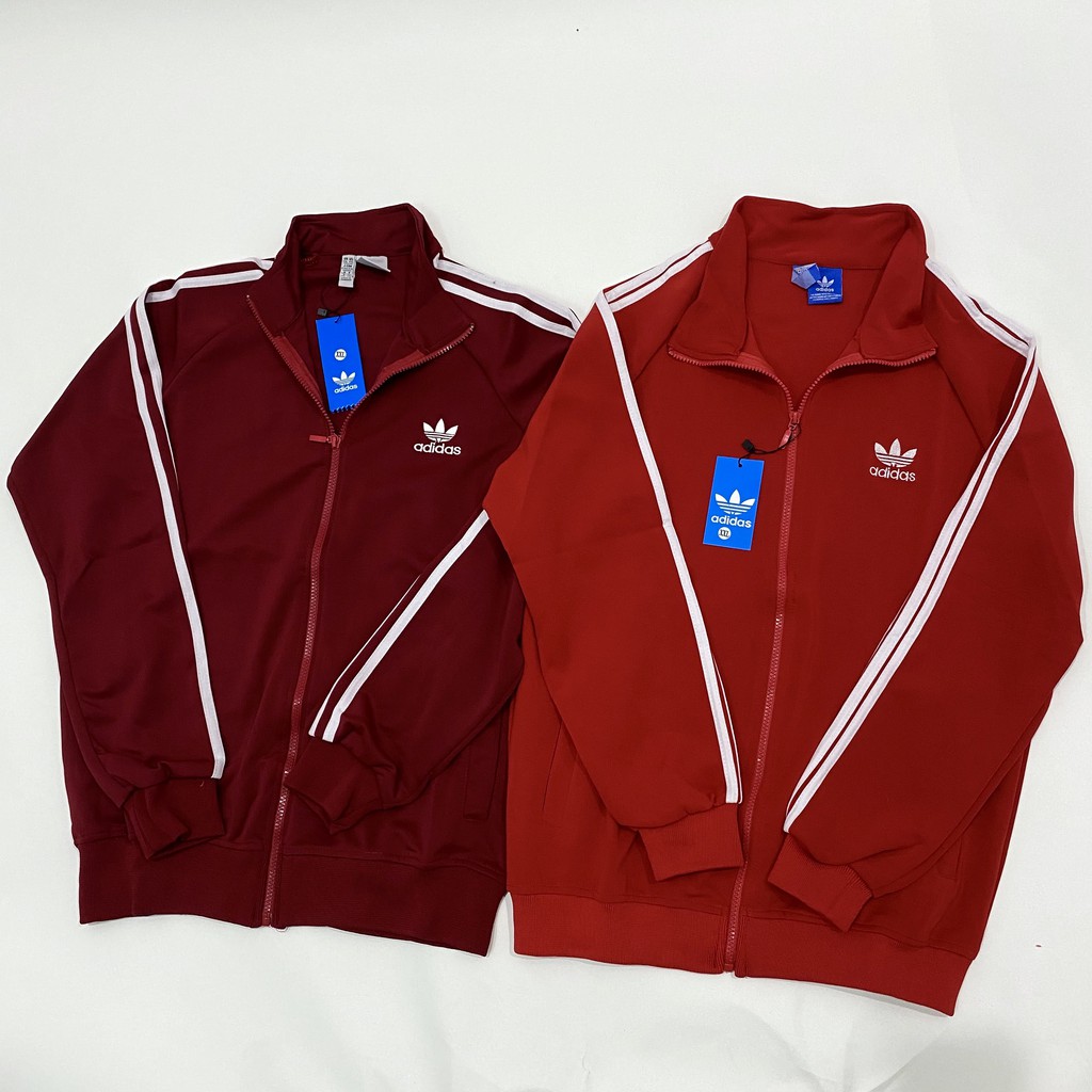 (SALE) ÁO KHOÁC NAM HÀNG XUẤT CỰC ĐẸP - HÌNH THẬT | BigBuy360 - bigbuy360.vn