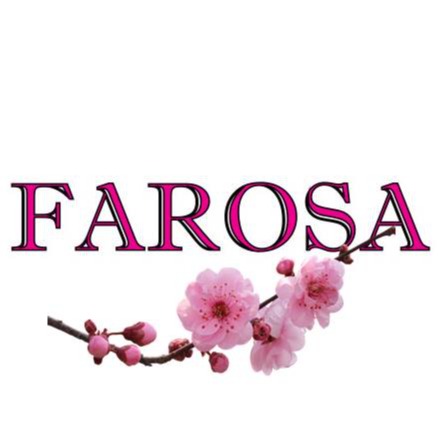 FAROSA Official Store