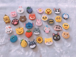 [FreeShip 50K] Giá Đỡ Điện Thoại Popsocket Tiện Dụng Siêu Rẻ
