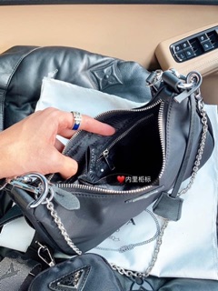 Túi prad vải ( tuyển sỉ và ctv toàn quốc)