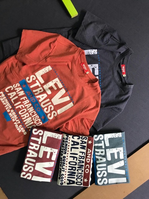 Áo Thun Cổ Tròn Nam VNXK . Vải Cotton Xịn | BigBuy360 - bigbuy360.vn