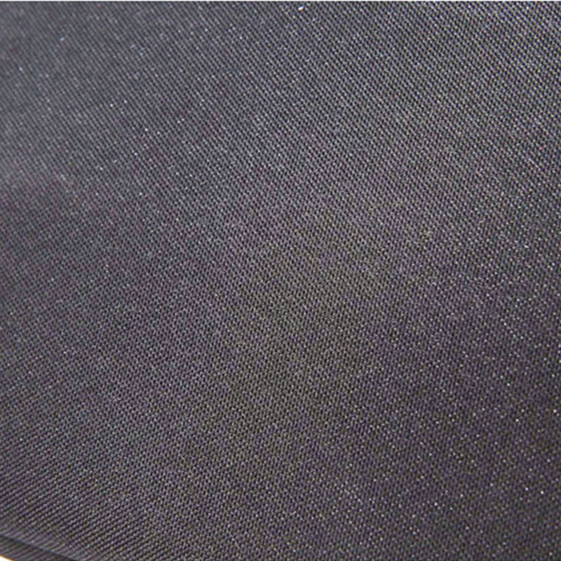 Túi Lưới Đựng Đồ Dùng Nhà Tắm / Du Lịch Tiện Dụng