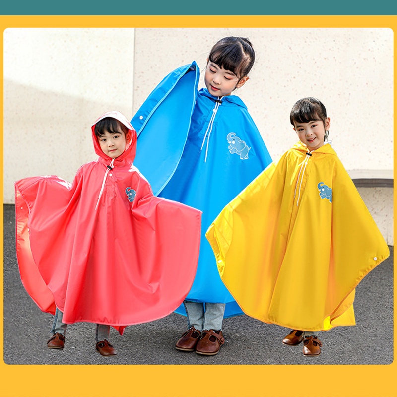 Amila Túi Đeo Chéo canvas Dáng Vuông Nhỏ Màu Kẹo Ngọt Thời Trang Cho Bé Trai Bé Gái