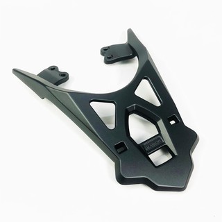 Tay dắt cảng sau Exciter 150 Motorart Greennetworks