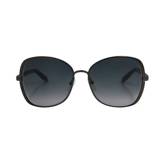 Kính Mát Unisex Bottega Veneta BV258FS