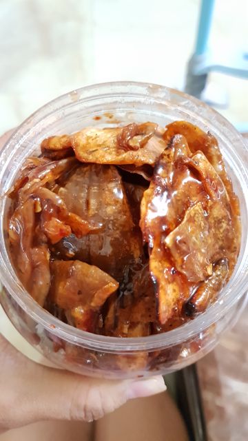 MỰC RIMME | BigBuy360 - bigbuy360.vn