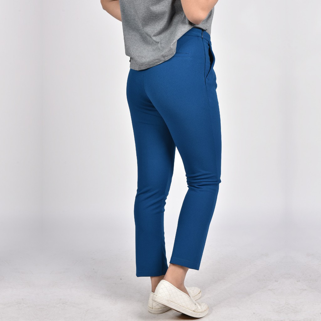 Quần âu nữ Winny- WCS27002Q | BigBuy360 - bigbuy360.vn