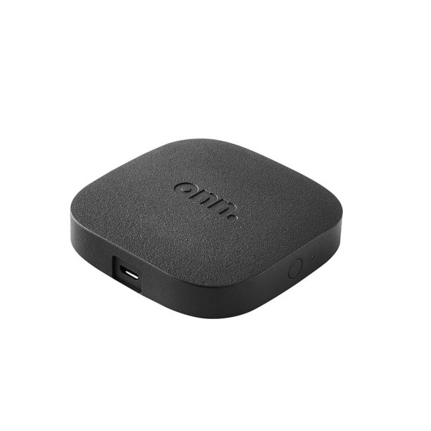 Android TV Box Onn. - AndroidTV 10 CE, Netflix 4K cấp phép