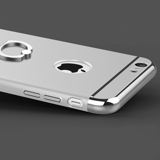 Ốp lưng iPhone6 Plus/6S Plus JR-BP169