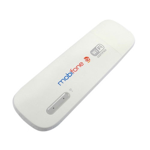 Usb Phát Wifi Dcom Huawei E8231 3G❤️Bộ Phát Wifi Không Dây❤️Thiết bị phát wifi 4g ❤️,sử dụng đa mạng