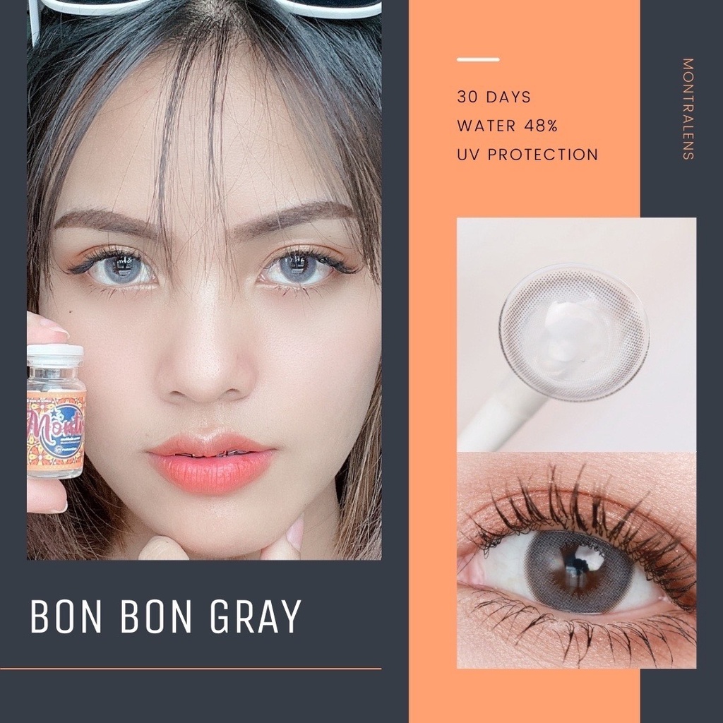 Lens THÁI chuẩn cực êm giá lẻ 40k/cặp