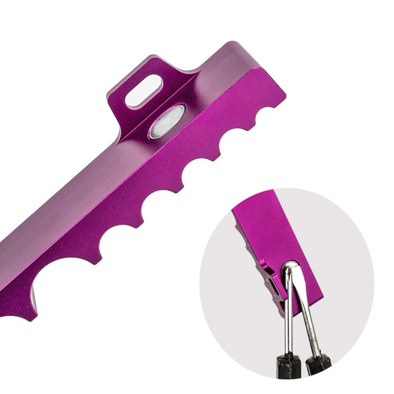 QQ Giá Đỡ Nam Châm Thông Dụng Cho Tqj03 Kích Thước 5,8,10,12,14,20,30mm